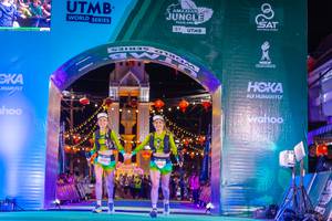 BIB: 
                            <button type="button" onclick="openModal(21813350)" class="btn btn-primary btn-sm float-right btn-popup" data-toggle="modal" data-target=".modal-high-quality">
                        <i class="fas fa-shopping-cart"></i> Add to Cart
                    </button>
                                            <button type="button" onclick="isThisMe(21813350, true)" class="btn btn-success btn-sm float-right btn-popup btn-isme hidden" data-toggle="tooltip" data-placement="bottom" title="นี่คือรูปของคุณใช่ไหม คลิกที่นี่เพื่อเอาเข้าอัลบั้ม">
                        <i class="fas fa-plus"></i> Add to album
                    </button>
                    <button type="button" onclick="isThisMe(21813350, false)" class="btn btn-warning btn-sm float-right btn-popup btn-isnotme hidden">
                        <i class="fas fa-ban"></i> Remove from album
                    </button>